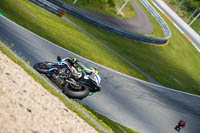 Brno;event-digital-images;motorbikes;no-limits;peter-wileman-photography;trackday;trackday-digital-images